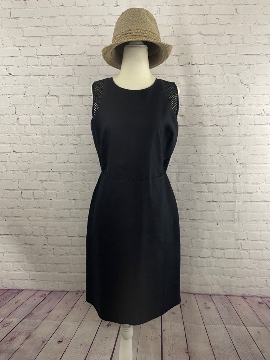 chinese dress ladies Berry Journey Linen Maxi Dress
