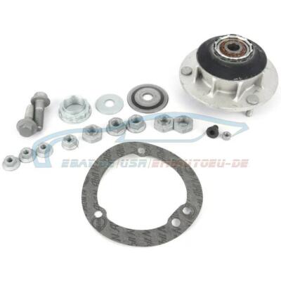 Original BMW 31352405908 - Reparatursatz Stützlager VALUE LINE 3er