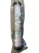 NEW B Braun Xevonta Hi 23 Dialyzer 7204405