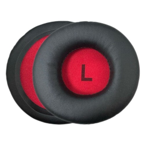 Soft Ear Pad for OneOdio STUDIO PRO10 30 50 MONITOR60 Enhances Listening Comfort - Picture 6 of 11