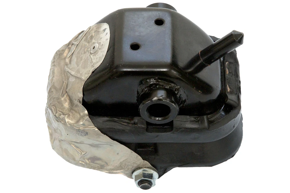 Juego de 3 piezas de montaje de motor y transmisión para Ford F150 2004 4,6 L / 5,4 L / tracción trasera Foto 2 de 3