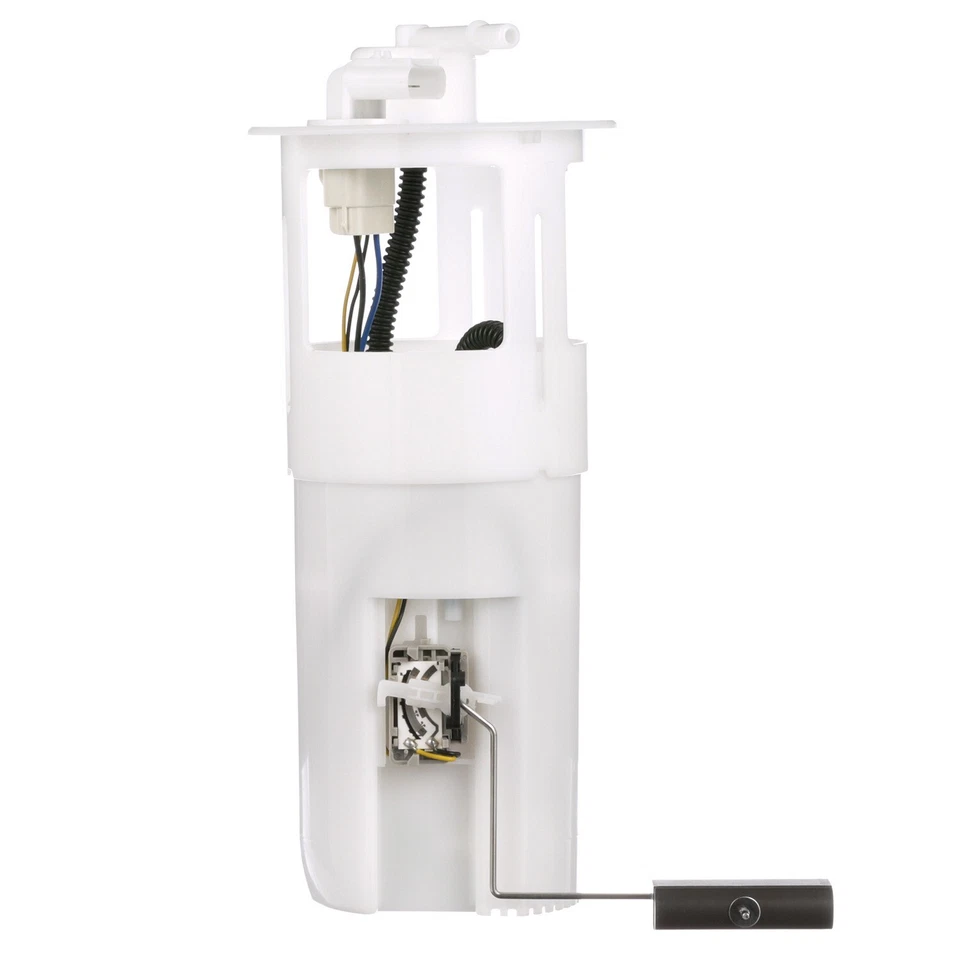 Conjunto de módulo de bomba de combustible Delphi para Chrysler 300M 2000-2004 2001 2002 2003 Foto 4 de 4