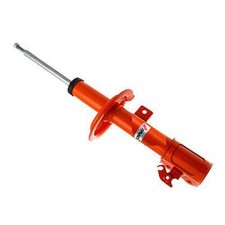 Koni STR.T Stoßdämpfer vorne links für Opel Agila A Suzuki Splash Swift III