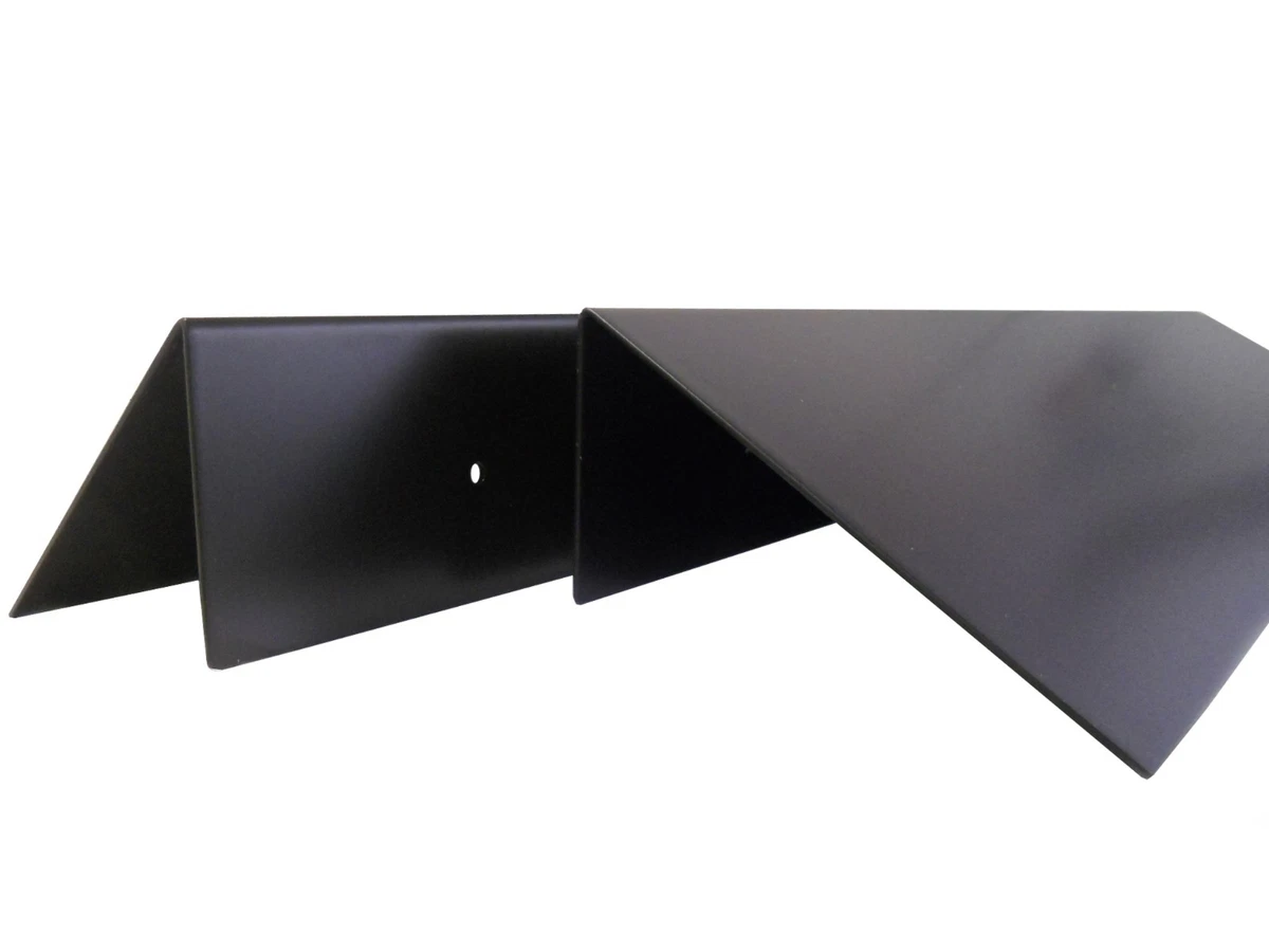 Plastic Poster Board