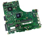 BRAND NEW MOTHERBOARD ACER ASPIRE E5-411G DAZQMBMB6B0 PENTIUM N3540