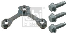 Rotule de suspension Fiat CROMA