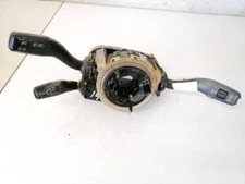 Commodo Audi ALLROAD