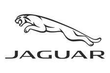 Jaguar Automobile 4 Inch Color Die-Cut Decal Sticker Free Shipping