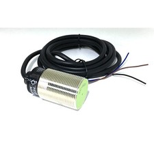 Autonics PR30-10DN Proximity Sensors Inductive NPN New 1PC 