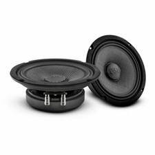 DS18 PRO-CF6.4SL 6.5  PRO Series Mid-Bass Loudspeaker