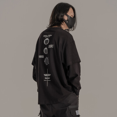 早い者勝ち！ LAYERED LONG SLEEVES s-l400.jpg