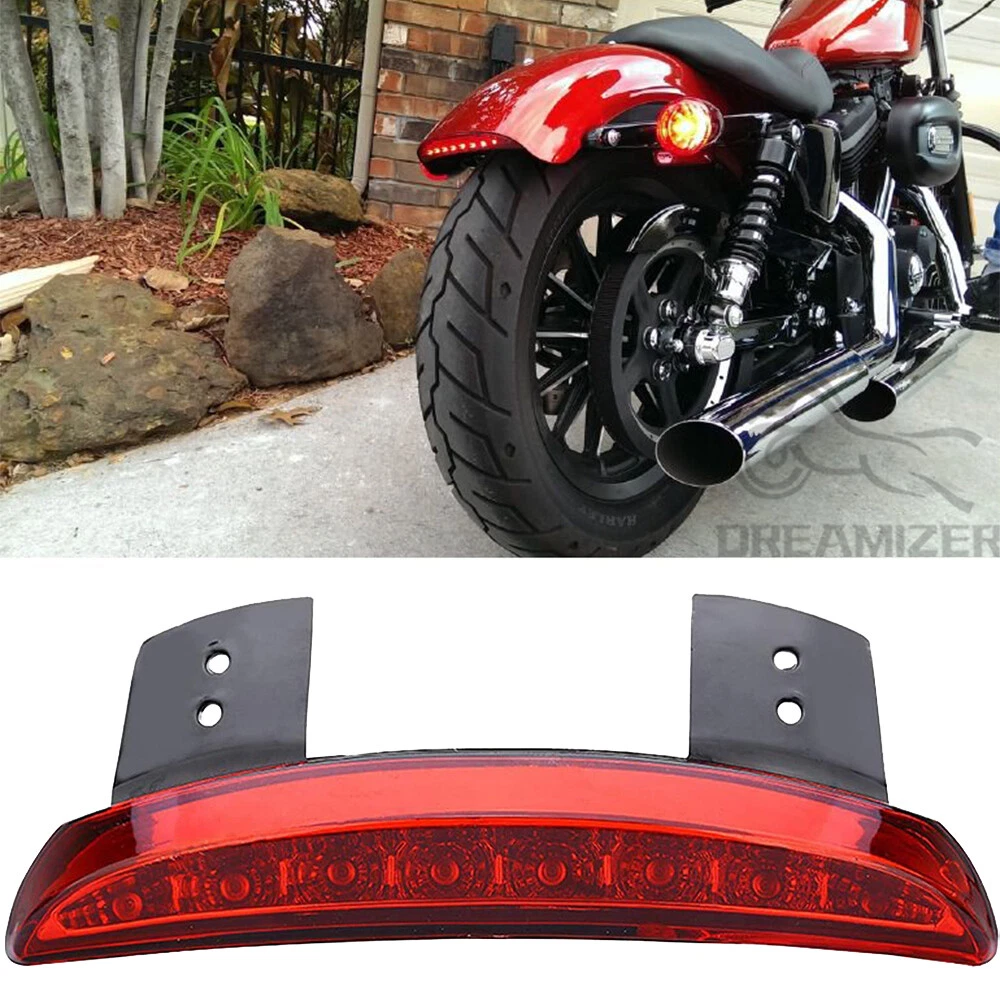2014 harley davidson 2024 sportster iron 883