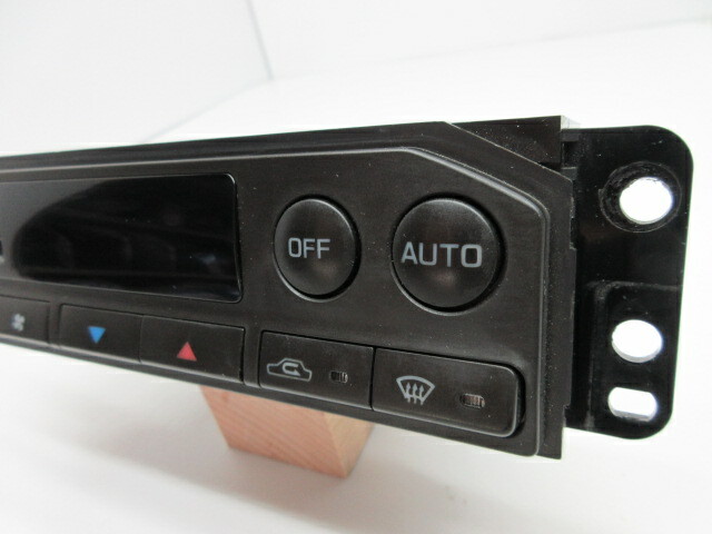 666leciel2点 Amazon.com: ZDCBMDB [Auto Repair Parts] Shift Cable End Cube