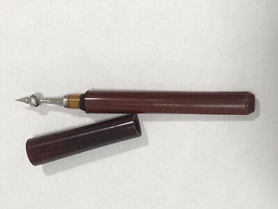 vintage bakelite cigarette holder Rare Vintage Kaywoodie DRINKLESS Filter Bakelite Cigarette Holder W/Black  Clover