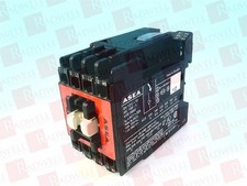 ASEA BROWN BOVERI SK-813301-AB / SK813301AB (USED)