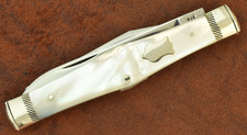 winchester-trademark-made-in-usa-aaa-mother-of-pearl-fancy-moose-knife-36885