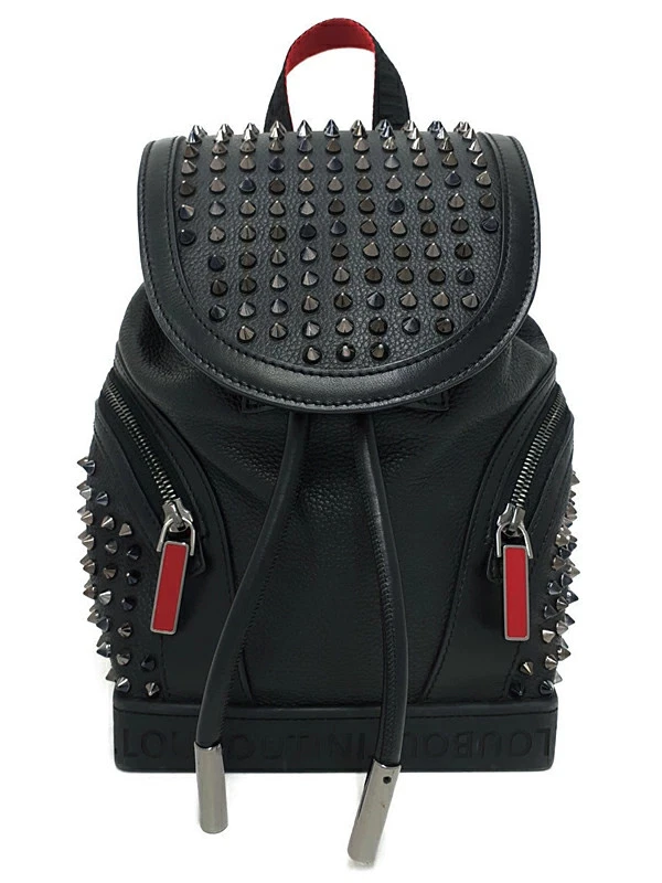 Christian Louboutin Backpacks for sale | eBay