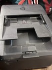 Picture 9 of 12