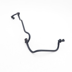 Unterdruckleitung Mercedes Benz S-KLASSE W222 A2762300256