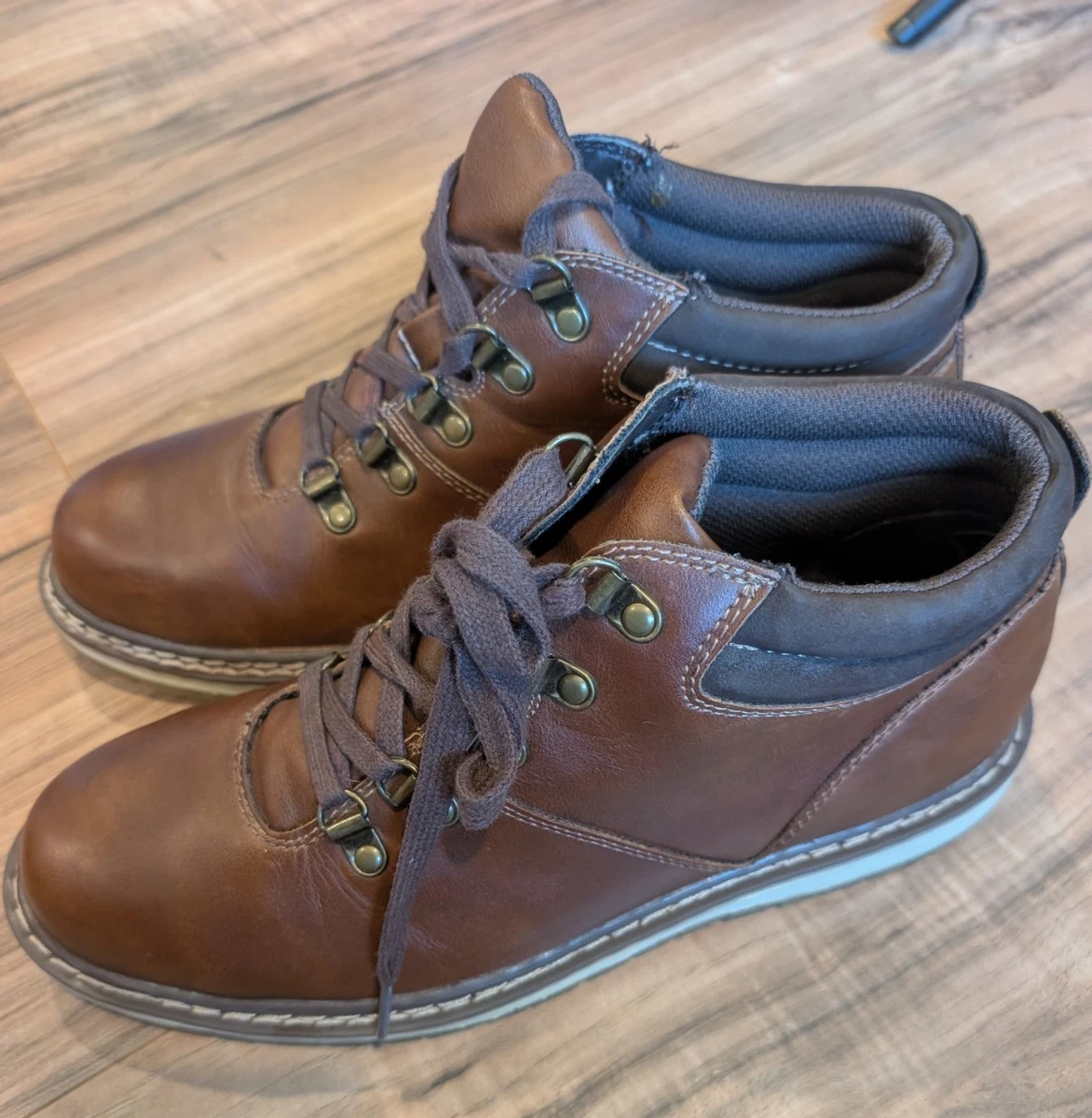 mens sonoma boots products for sale | eBay display picture 3