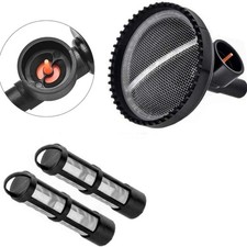 Fuel Tank Pick-up Screen Sock Filter Fits for E-350 E-450 Excursion F250 F350 F4