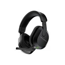 Turtle Beach Stealth 600 (Gen3) Wireless Mult...