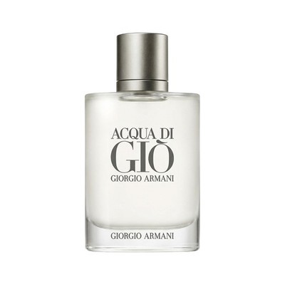 Giorgio Armani Acqua di Giò Pour Homme Eau De Toilette 100 ml (man)