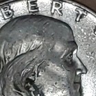 1949-S Franklin Half Dollar ~ Gem BU ~ 90% Silver ~~ Key Date! — photo 4
