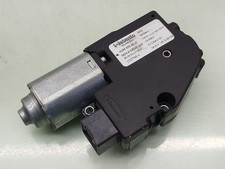 A1669069600 ELEKTRISCHER DACHMOTOR / 16615282036 / 3194035 FÜR MERCEDES-BENZ GLE A1669069600 ELEKTRISCHER DACHMOTOR / 16615282036 / 3194035 FÜR MERCEDES-BENZ GLE