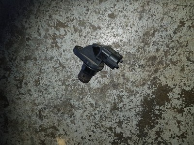 Ford Mondeo B5Y MK3 Turnier 1,8L SCi 96KW/130PS Nockenwellensensor 2S7G12K073AA