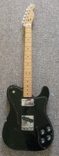 Fender Telecaster