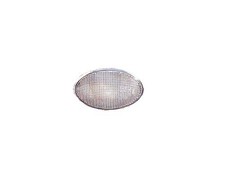 ALKAR Blinkleuchte 3103420 für OPEL CORSA TIGRA ASTRA VECTRA X01 T92 CC J89 WY5W