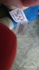 Bild 8 von 19