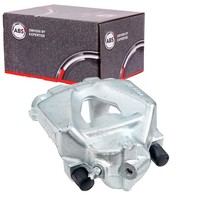 A.B.S. Bremssattel Vorderachse Rechts Passend FÜR BMW 3 X1 Z4 | 430462