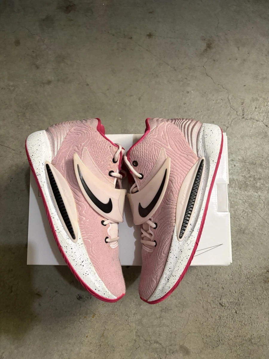 Nike KD 14 for Sale | Authenticity Guaranteed | eBay