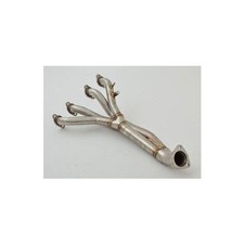 Friedrich Motorsport Fächerkrümmer für VW Golf III Variant Syncro Bj.91-2000 1.8