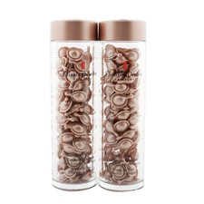 Elizabeth Arden Ceramide Retinol Capsules - Line Erasing Night Serum Duo 2x9...