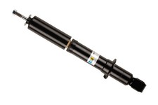 2x BILSTEIN Stoßdämpfer B4 Serienersatz 19-219080 für TOYOTA COROLLA Verso VVT