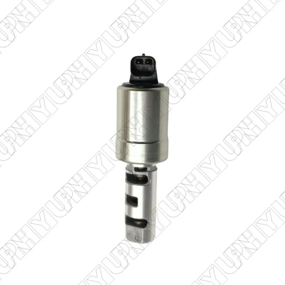 Oil Control Valve Pe01-14-420 For Mazda 2 3 6 Cx-3 Cx-5 CX-30 CX-60 CX-9 TC - Image 3 of 4