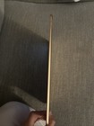 iPad Air 3rd Generation (64 gb) Rose Gold 2019 - Amazing condition no scratches — photo 4