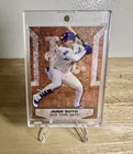 2026 Topps Series 2 Juan Soto Base (RAW)