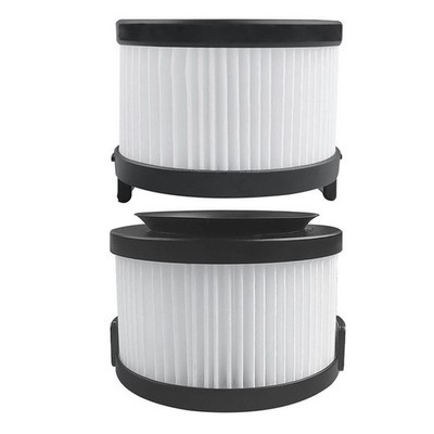 Waschbare Ersatzfilter Für Wertheim Für Evolution MAX W8301 Staubsauger