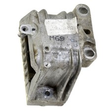 Support moteur Seat TOLEDO