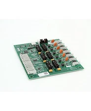 Frymaster Board, Uhchd Distribution 8075508 - Genuine OEM Replacement Part