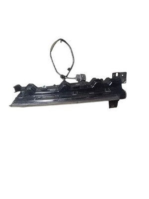 2024-2025 Lincoln Nautilus Nebelscheinwerfer Links LED Tagfahrlicht R2TB13B221AB