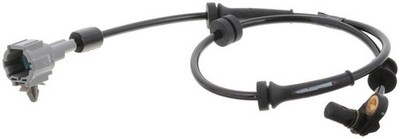Bosch Abs Wheel Speed Sensor P N 0265008147