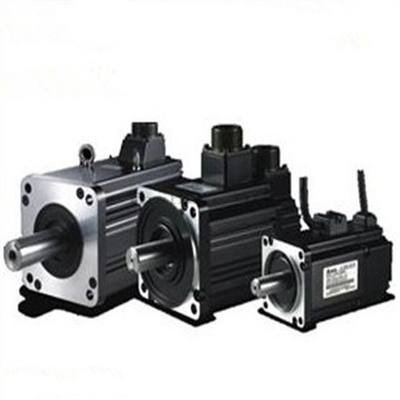 #ad #ad 1Pcs 220V New ECMAF11845RS ECMA F11845RS Delta 4.5KW Servo Motor ig $1049.51