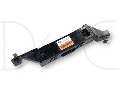 2004 04 Ford F250 F350 Body Control Module Multifunction GEM 4C3T-14B205-Aa