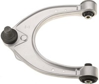 TRW Lenker, RadaufhäNgung AußEn, Beidseitig, Oben, Vorderachse FüR BMW