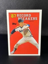 1988 Topps Baseball *Add to Cart for Multi-Card Discount* PACK FRESH PULLS